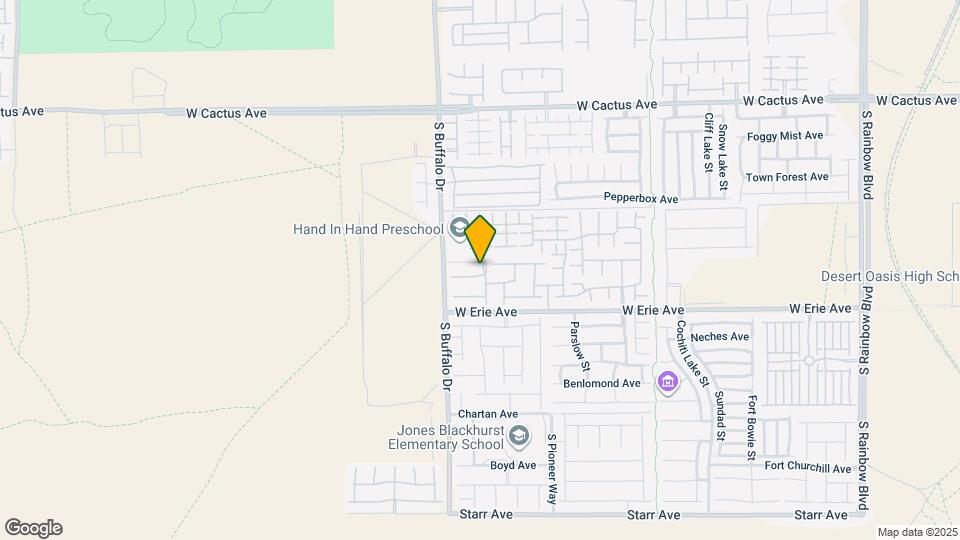 7714 Sagamore Bay Ct Map and Location Details