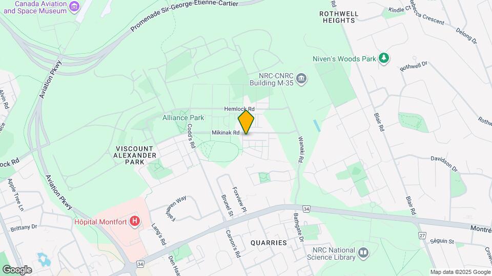 577 Takamose Private Map and Location Details