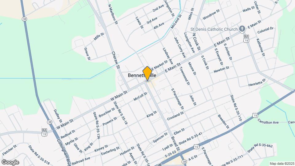 Lofts Apartments SC Apartments For Rent