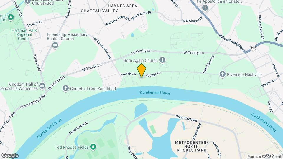 Nine Ten Residences Map and Location Details
