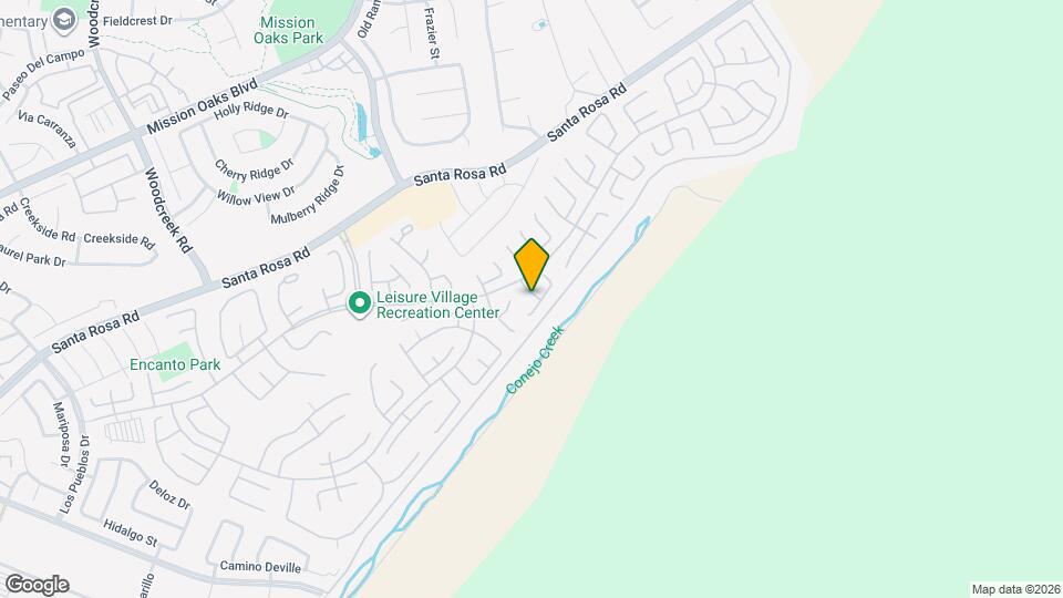 32010 Village 32 Map and Location Details