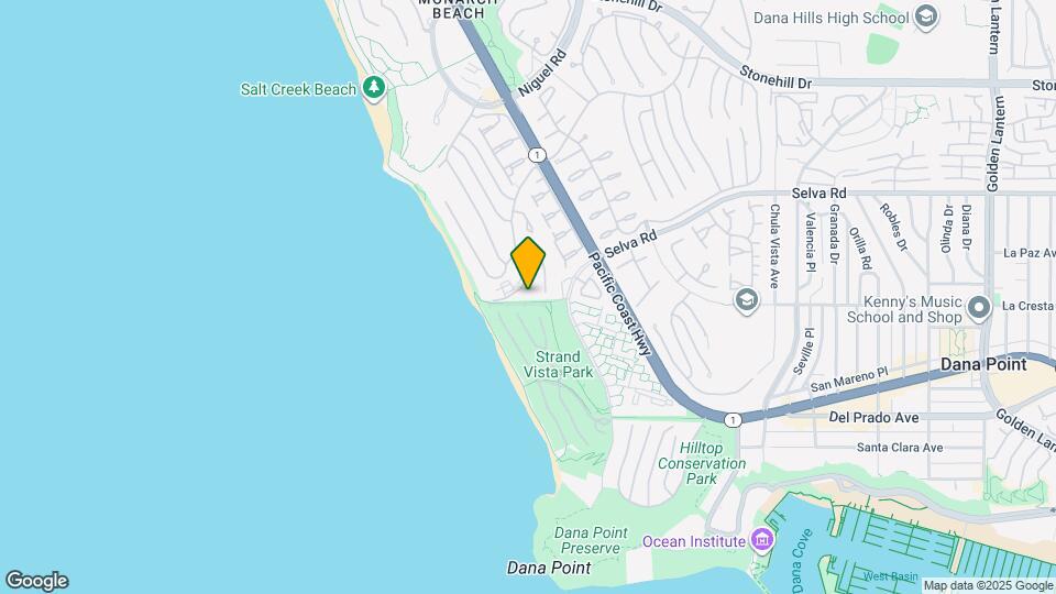 33981 Nauticus Isle Map and Location Details