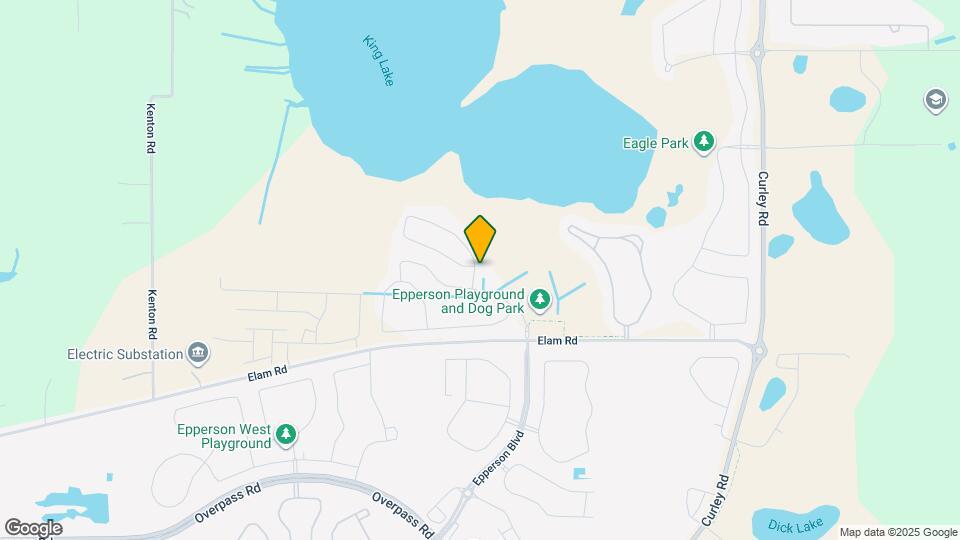 31875 Sun Kettle Lp Map and Location Details