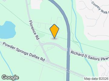 apartment home living