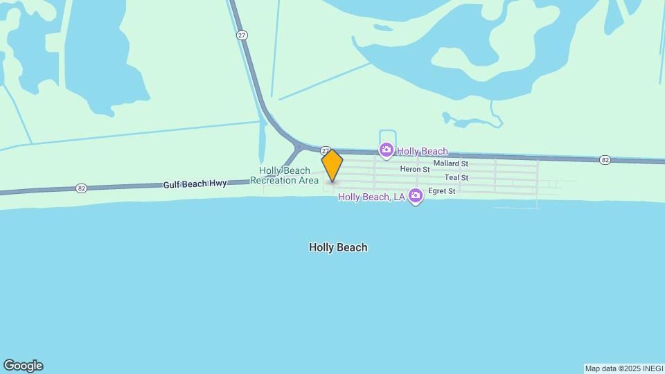 Gulfview Apartments and Nearby Cameron Apartments For Rent Cameron, LA