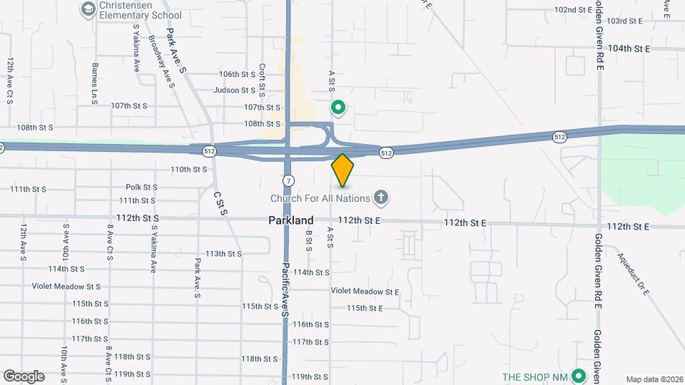 Monterra Apartment Homes and Nearby Apartments For Rent WA