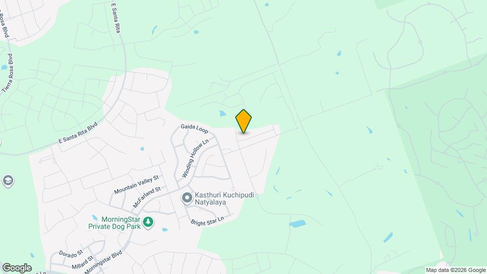 113 Riverhill Dr Map and Location Details