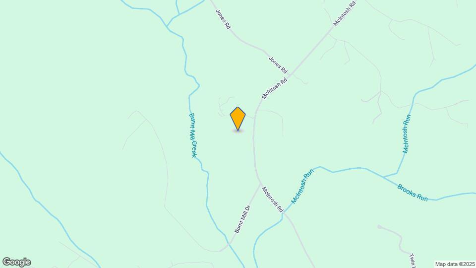 24447 McIntosh Rd Rentals in Hollywood, MD