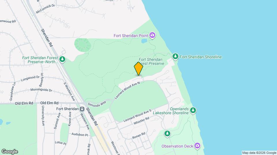 3760 Gilgare Ln Map and Location Details