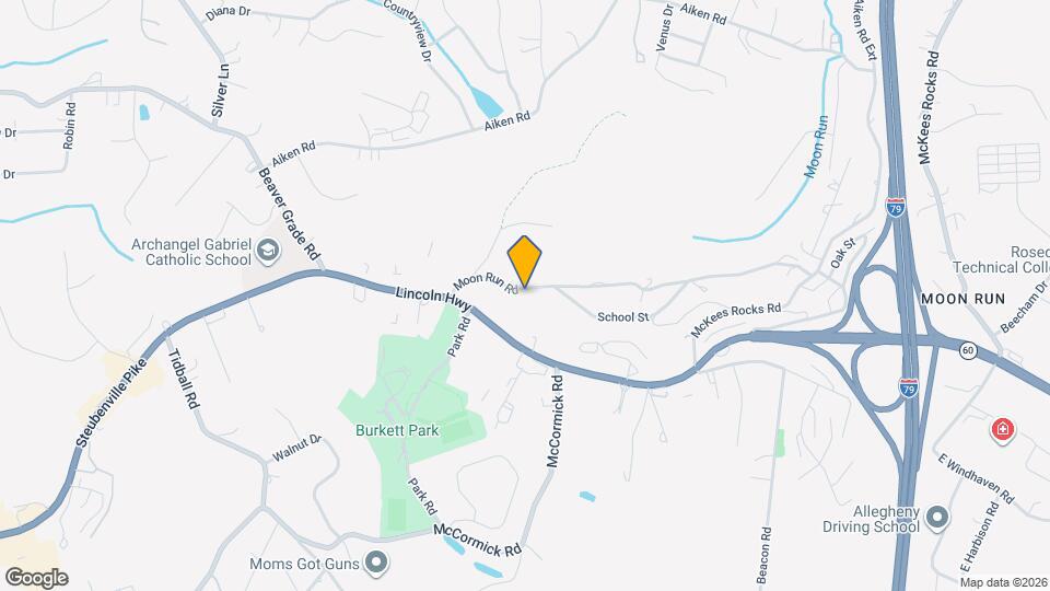 1018 Moon Run Rd Rentals In Mckees Rocks PA 1018-moon-run-rd-rentals-in-mckees-rocks-pa
