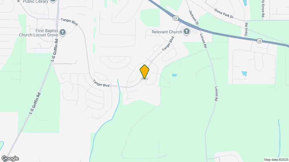 170 Al Jennah Blvd Map and Location Details