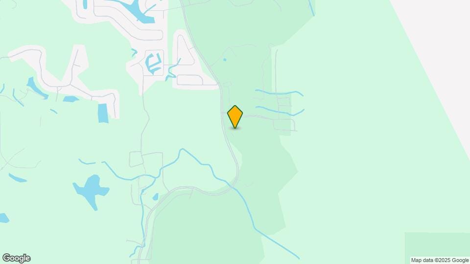 1810 Brentwood Ct Map and Location Details