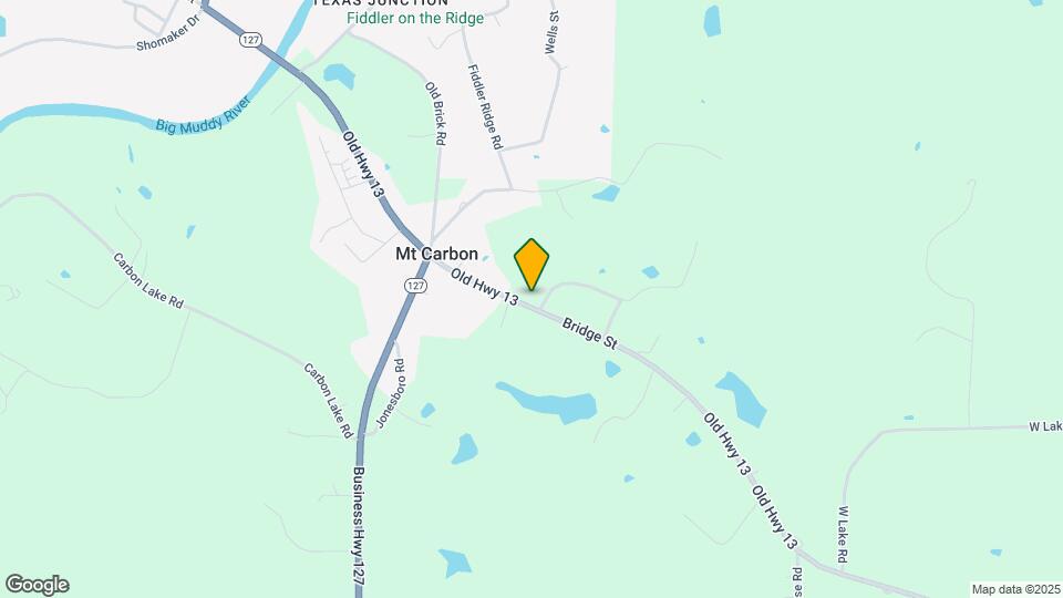 Tiwn Oaks Apartments Murphysboro, IL Apartments For Rent