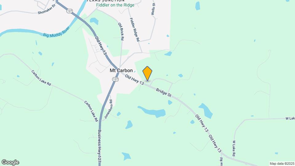 Tiwn Oaks Apartments Murphysboro, IL Apartments For Rent