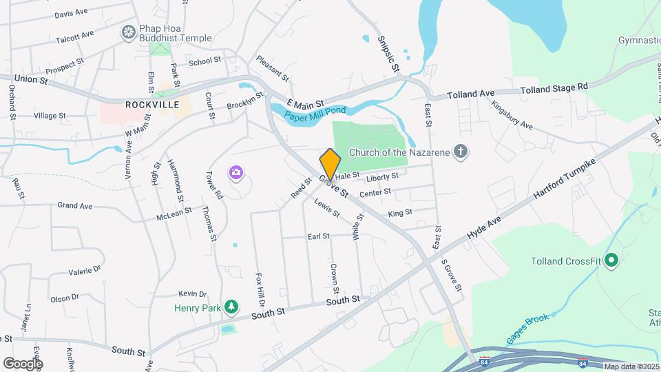 Applegrove Apartments and Nearby Vernon Apartments For Rent Vernon, CT