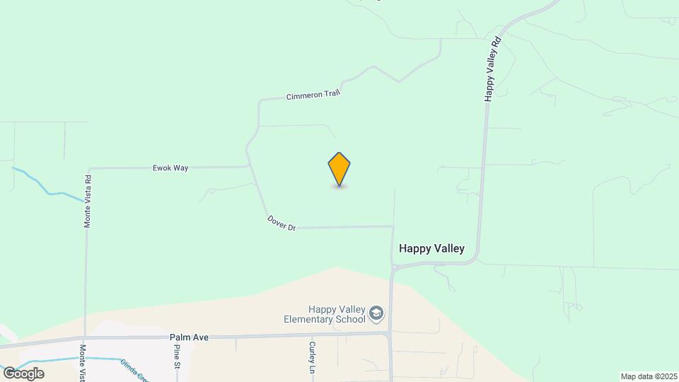 5595 Dover Dr Rentals in Anderson, CA