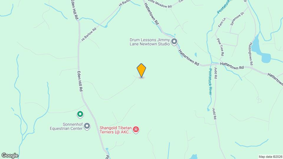 18 Serene Way Apartments and Nearby Newtown Apartments For Rent