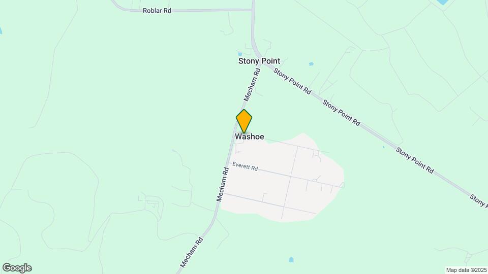 8 Balma Ln Map and Location Details