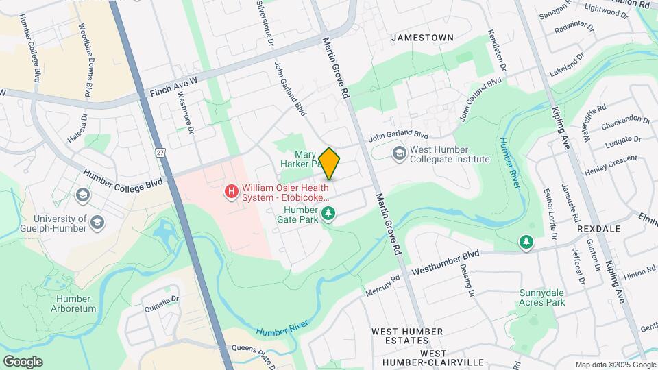 6 Stonecrop Ln Map and Location Details