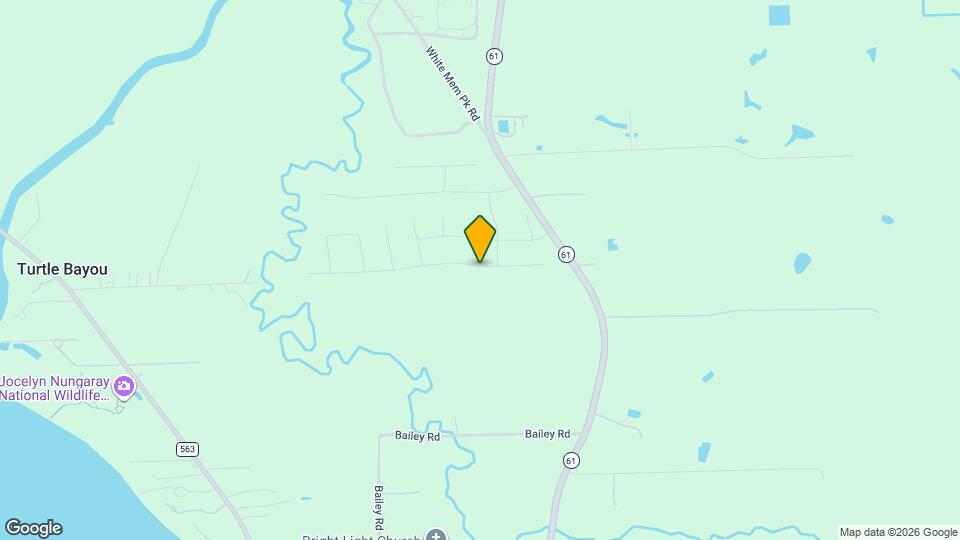 225 Little Spg Ct Map and Location Details