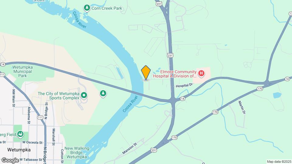 Legacy at River Run Apartments Wetumpka, AL Apartments For Rent