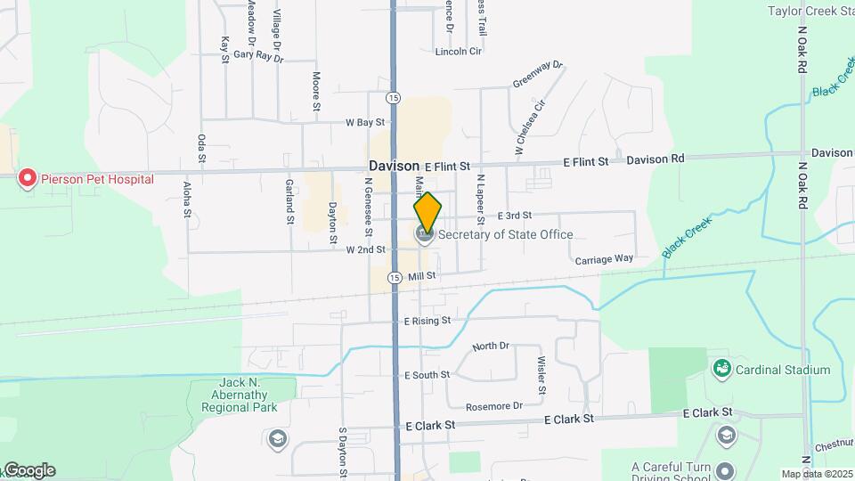 Braidwood Manor Apartments and Nearby Davison Apartments For Rent Davison, MI