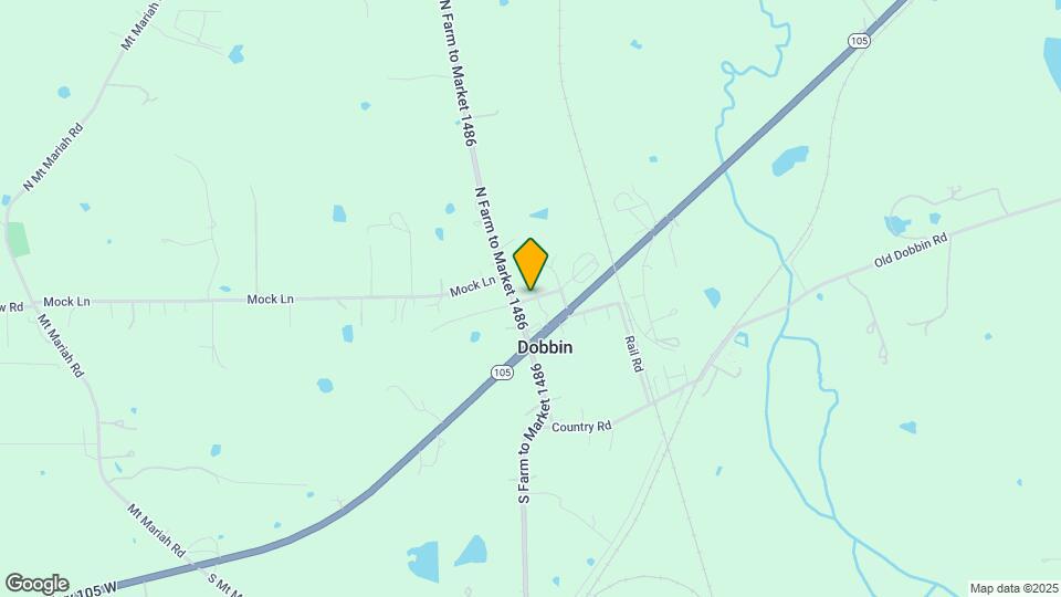 26148 Avenue E Map and Location Details