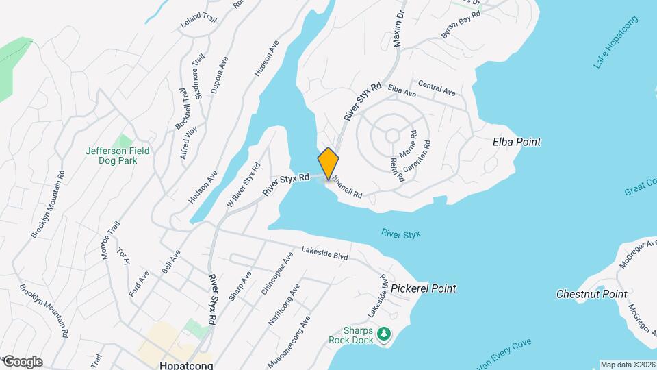 469473 River Styx Rd Apartments Hopatcong, NJ Apartments For Rent