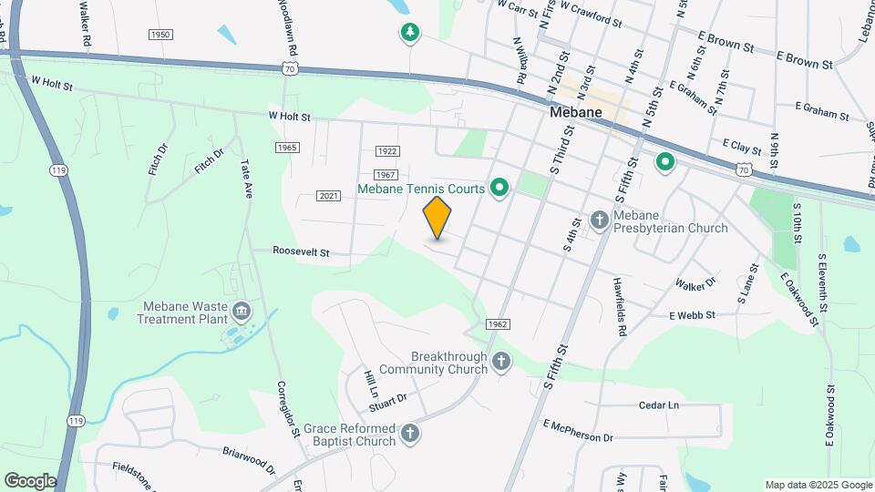 Tanglewood Apartments Mebane, NC Apartments For Rent