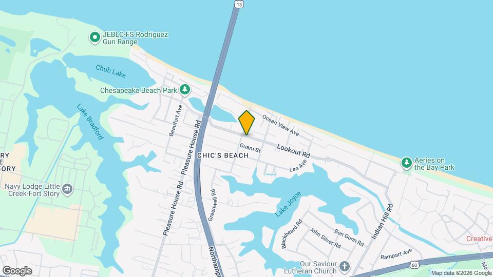 4531 Lookout Rd Apartments Virginia Beach, VA Apartments For Rent