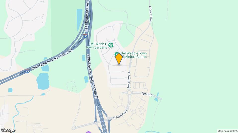 Del b eTown Apartments Jacksonville, FL Apartments For Rent