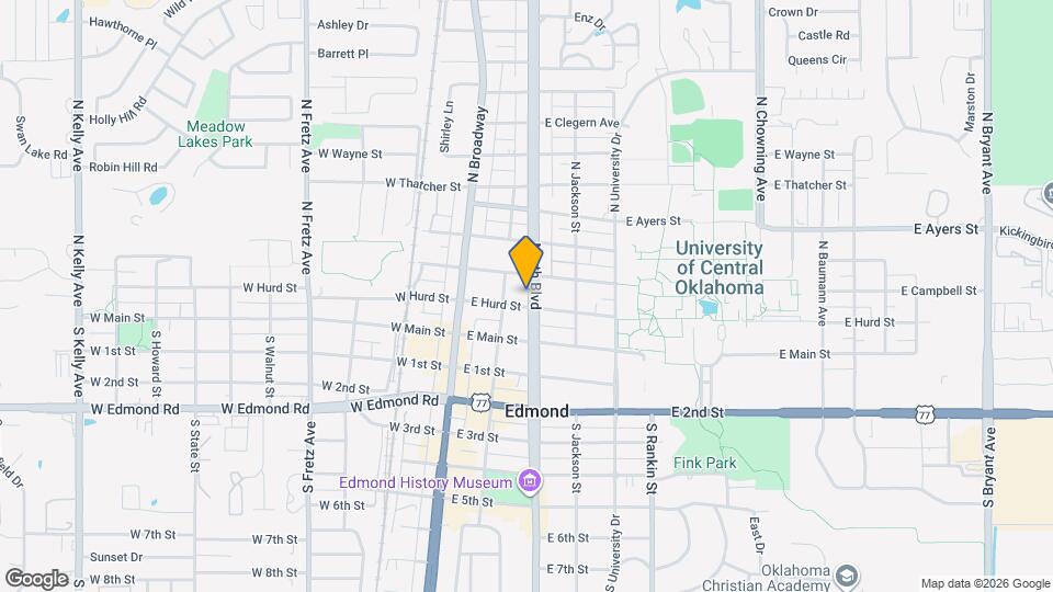 Christopher Place Apartments Edmond, OK Apartments For Rent