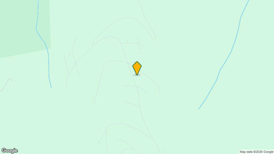 783 Foxview Rd Map and Location Details