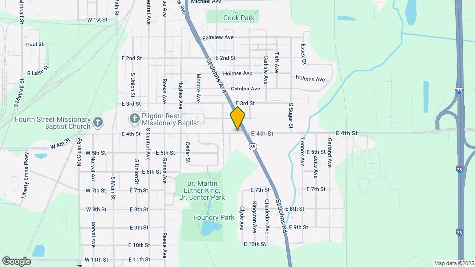 Lima Apartments and Nearby Lima Apartments For Rent Lima, OH