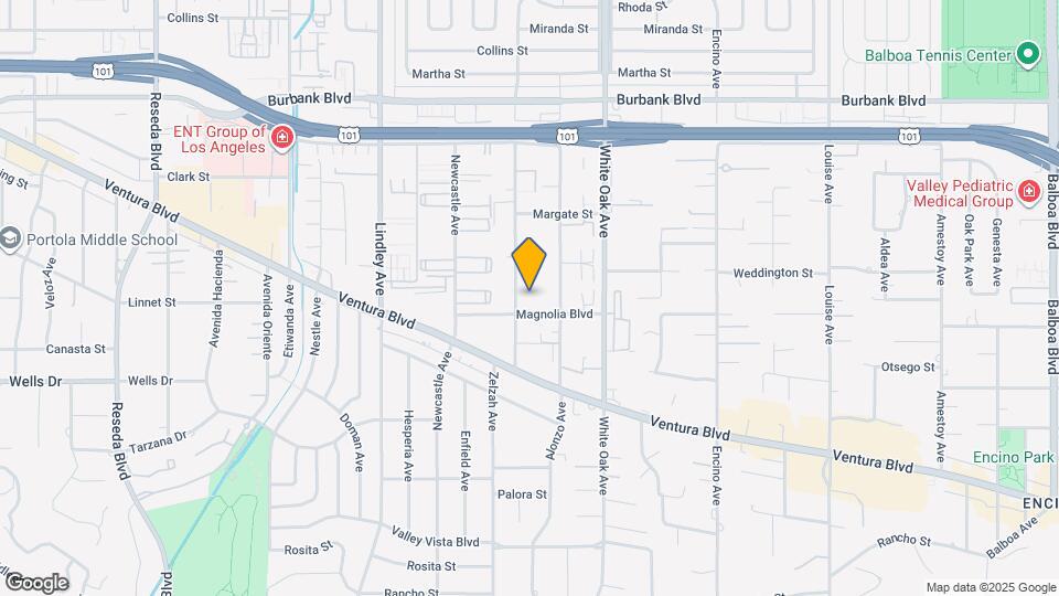 Encino Glen Apartments Encino, CA Apartments For Rent