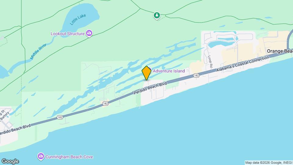 Palmettos Condominiums Apartments Orange Beach, AL Apartments For Rent