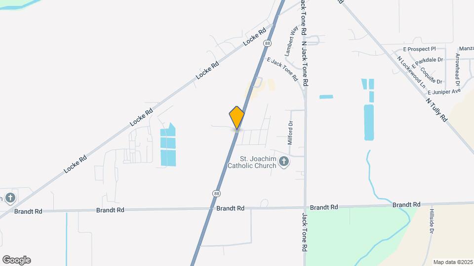 Double L Mobile Estates Apartments Lockeford, CA Apartments For Rent