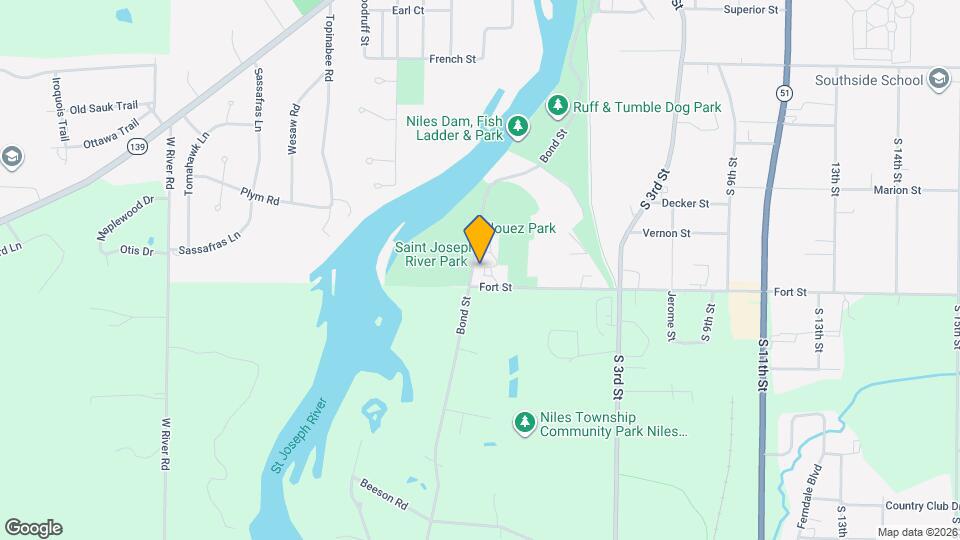 1 Fort St Apartments Niles MI Apartments For Rent 1-fort-st-apartments-niles-mi-apartments-for-rent