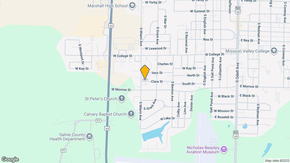 Shelby Apartments and Nearby Marshall Apartments For Rent Marshall, MO