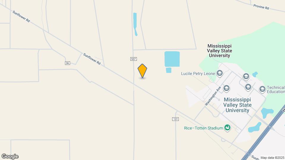 Compass Pointe Apartments Itta Bena, MS Apartments For Rent