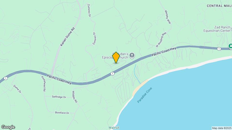 28244 Rey De Copas Ln Apartments and Nearby Malibu Apartments For Rent