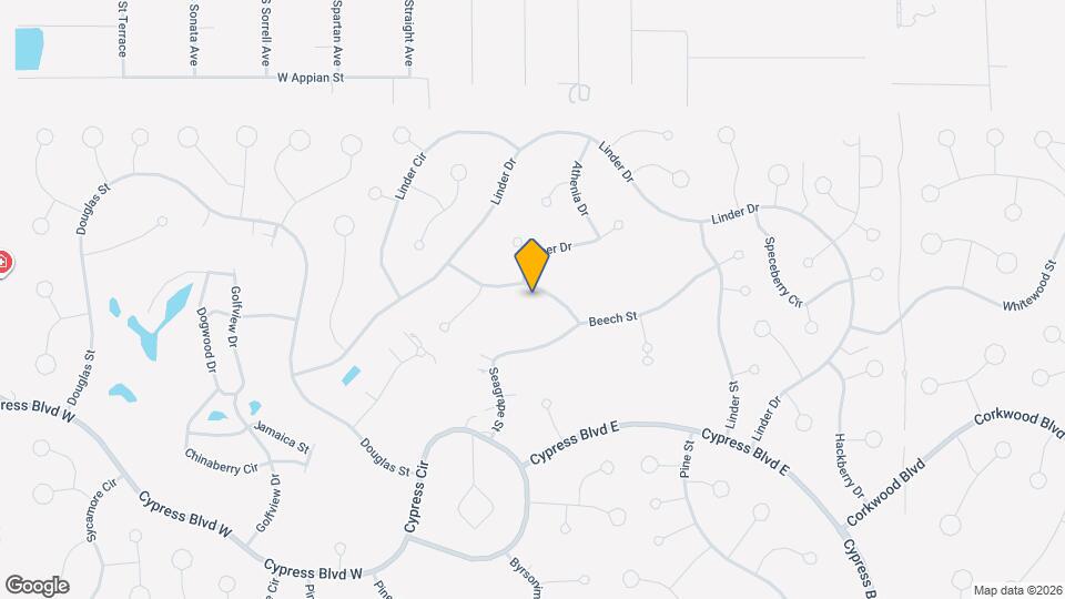 Pinewood Condos Apartments Homosassa, FL Apartments For Rent