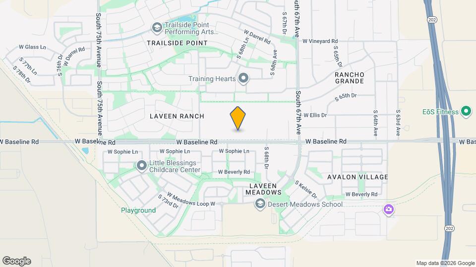 6930 W Baseline Rd Apartments Laveen, AZ Apartments For Rent