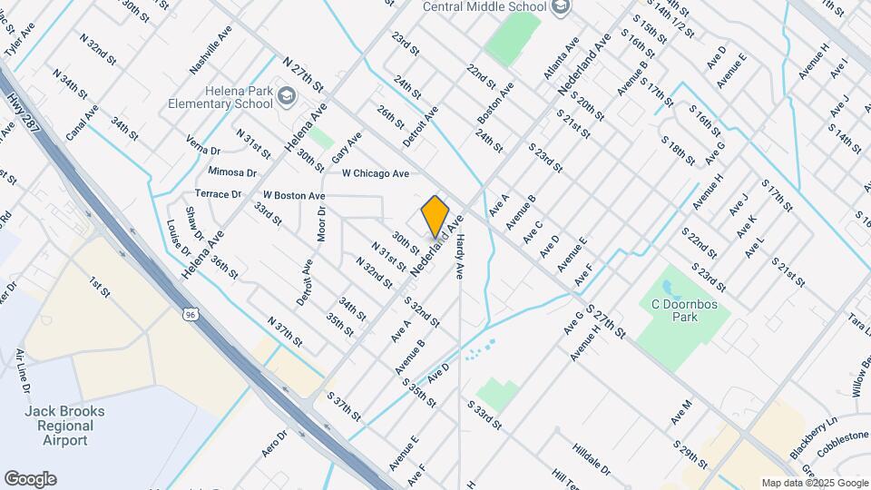 Avenue Luxury Apartment Homes and Nearby Nederland Apartments For Rent