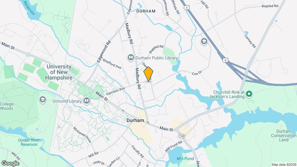 42 Garrison Ave Apartments and Nearby Durham Apartments For Rent