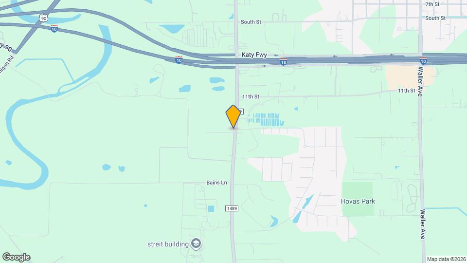 Meadowood Apartments and Nearby Brookshire Apartments For Rent