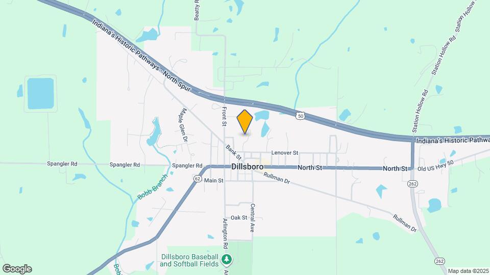 Dillsboro Village Apartments Dillsboro, IN Apartments For Rent