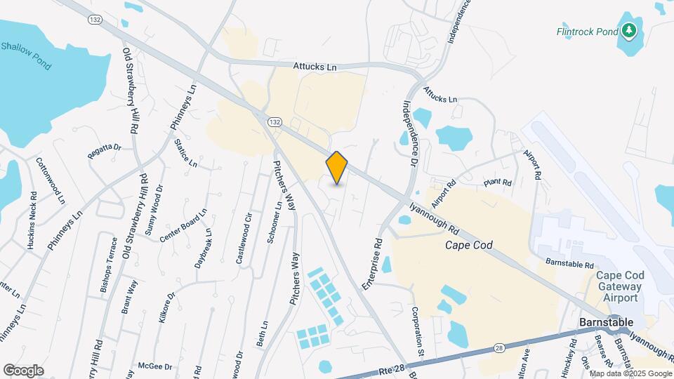 Cape Crossroads Condominiums Apartments Hyannis, MA Apartments For Rent