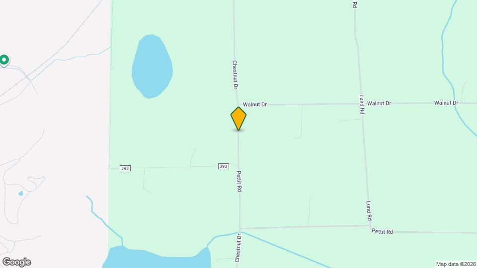 Broadview Manor Map and Location Details