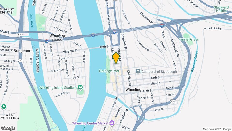 Windsor Manor Apartments and Nearby Wheeling Apartments For Rent